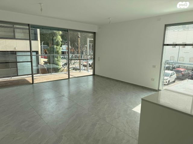 דירה, שדרות מוצקין 10, הצפון הישן - צפון, תל אביב יפו