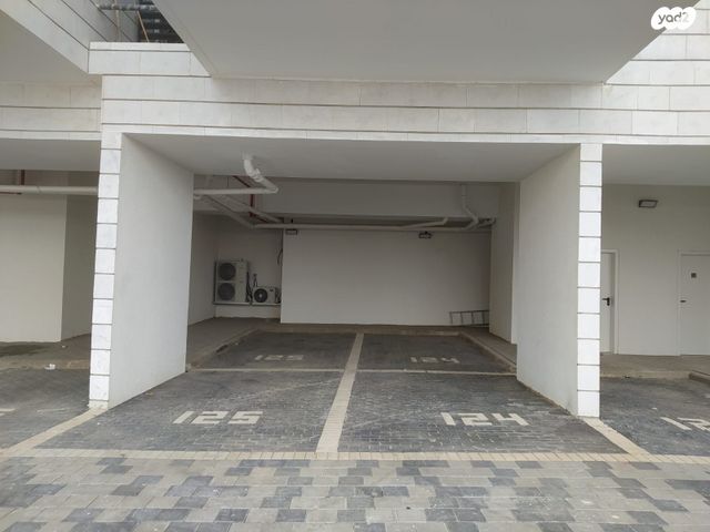 דירה, הרב מרדכי אליהו 21, כרמי הנדיב, אחוזת רוטנר, קרית מלאכי