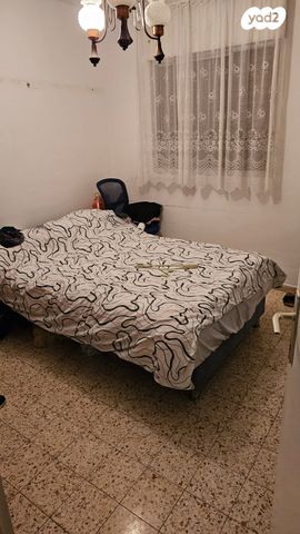 מבוא הגבים 18