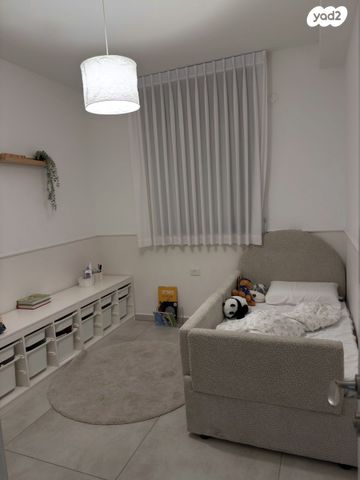 דירה, חיים לסקוב 3, נאות שמיר, רמלה