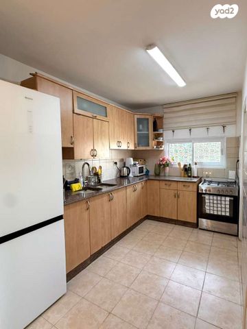 דירה, אבני החושן 5, אבני החושן, מעלה אדומים