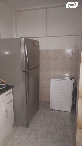 דירה, הראשונים 26, רובע א', אשדוד