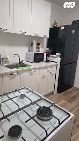 דירה, פנחס ספיר 13, בן גוריון, אזור