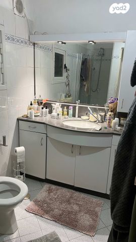 יחידת דיור, התאנה 4, יציץ, יציץ