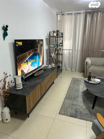 דירה, זאב ברנדה 61, המרכז השקט / מרכז העיר, פתח תקווה