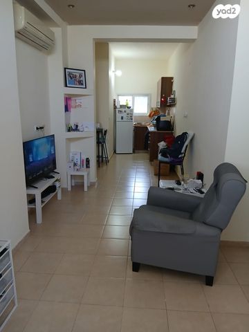 יהודה הלוי 54