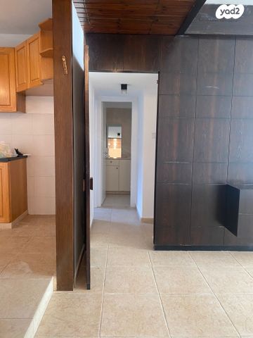 דירה, רמב"ם 15, הגבול רוטשילד, בת ים