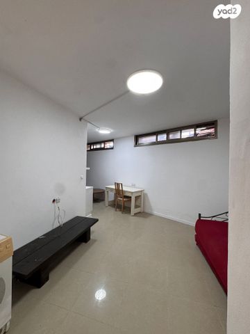 דירה, דרור 16, צפון יפו, המושבה האמריקאית-גרמנית, תל אביב יפו