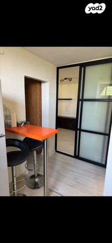 דירה, יצחק שדה 14, שיכון ג', קרית שמונה