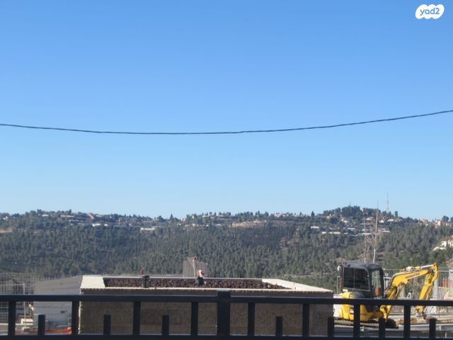 אבנר חי שאקי 10