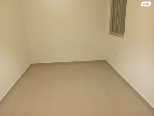 בית פרטי/ קוטג', הרב מזא"ה 14, נאות הרצל, נתניה