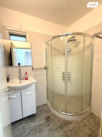 דירה, אבני החושן 5, אבני החושן, מעלה אדומים