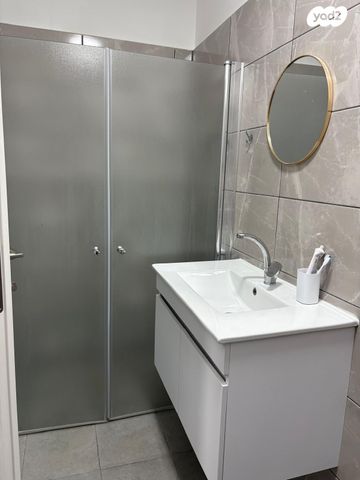 דירה, קונדיטון 3, עיר היין, אשקלון