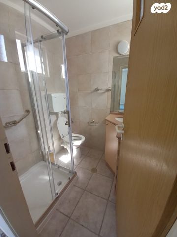 יחידת דיור, משעול אבובן 16, מצפה ים, אילת