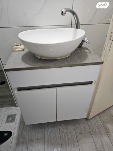 דירה, אחד העם 11, א' / צפון מזרח העיר, רחובות