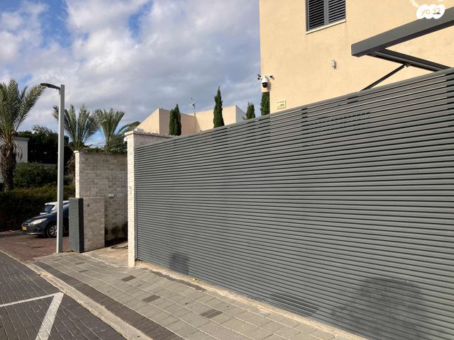 בית פרטי/ קוטג', היסמין 16, רמב"ם, באר יעקב