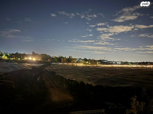 בית פרטי/ קוטג', התפוח 57, שכונה 16, תל מונד