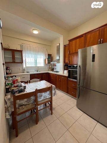 דירה, קדימה 10, כבירים, חיפה