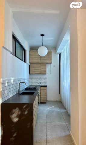 מלכי ישראל 11