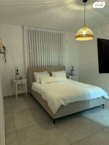 דירה, חיים לסקוב 3, נאות שמיר, רמלה