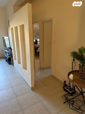 דירה, שדרות סיני 2, אחוזה, חיפה