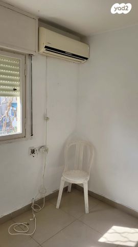 דירה, שדרות ורבורג 104, קרית שמואל, חיפה