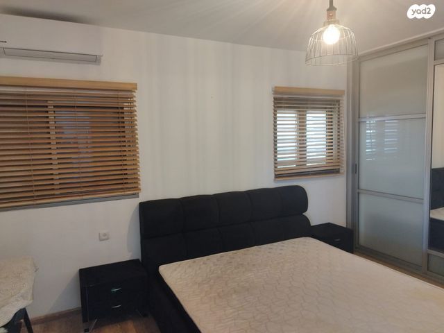 יחידת דיור, מלכי ישראל 14, רמת אליהו, ראשון לציון