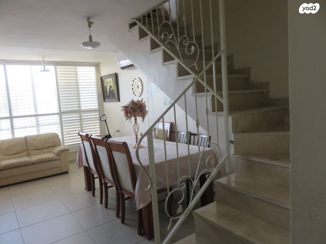 רבי שלמה יוסף גניחובסקי 4