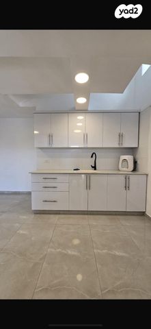 יחידת דיור, האלון 23, הר גילה, הר גילה