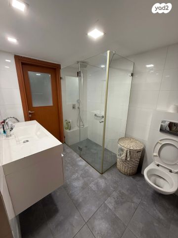 דירה, ארתור רובינשטיין 7, הגוש הגדול, רמת אביב החדשה, נופי ים, תל אביב יפו