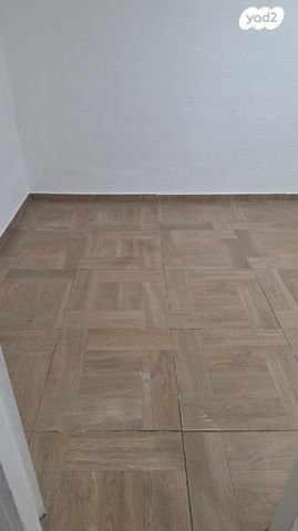 הרב דנגור 26