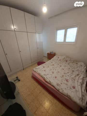 דירה, בן גוריון 53, רמתיים, הוד השרון