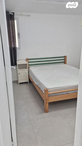 דירת גן, דרך הים 6, בוסתן הגליל, בוסתן הגליל