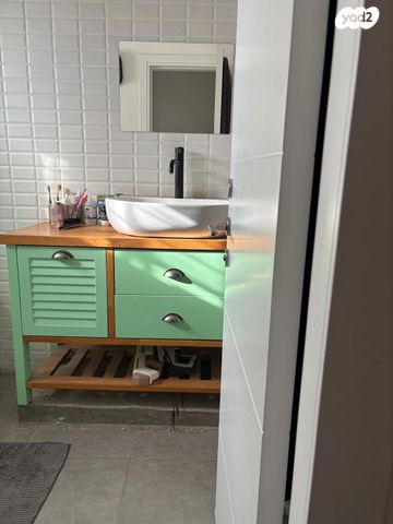 שדרות קק"ל 12