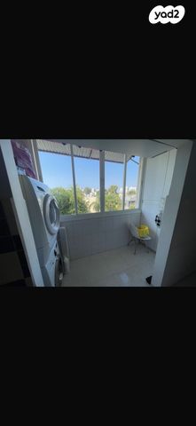 דירה, שדרות וייצמן 43, מוצקין הותיקה, קרית מוצקין