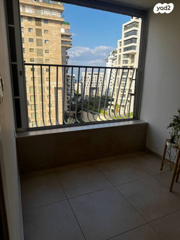 שלמה בן יוסף 6