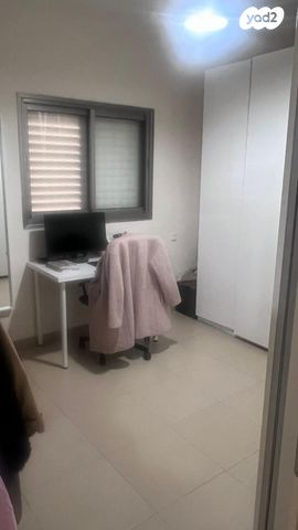 דירה, אילון הזבולוני 7, מוצקין הותיקה, קרית מוצקין