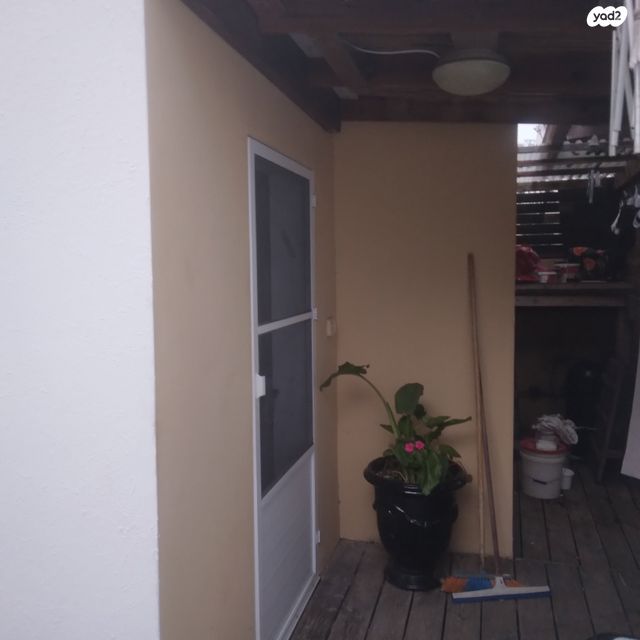 דירת גן, הגדוד העברי 9, גבעת אולגה, חדרה