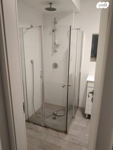 דירה, יום טוב 33, כרם התימנים, תל אביב יפו