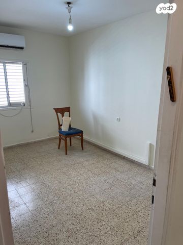 דירה, חנקין 10, מגדיאל, הוד השרון