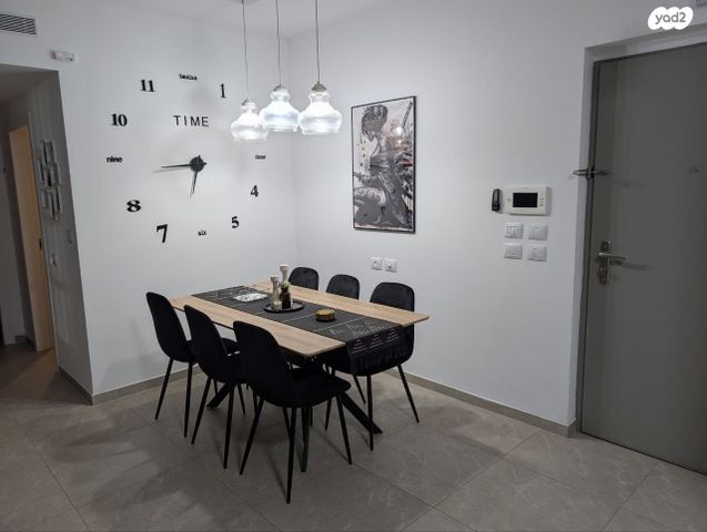 דירה, מור 11, אור ים, אור עקיבא