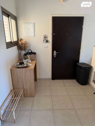 דירה, שדרות סיני 2, אחוזה, חיפה