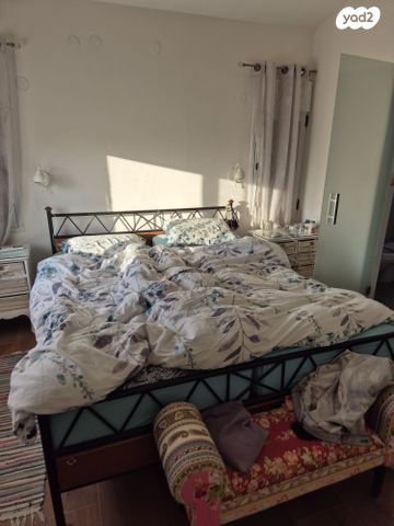 בית פרטי/ קוטג', הליבנה 1, תמרת, תמרת