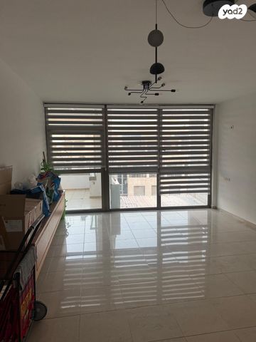 משה וילנסקי 2