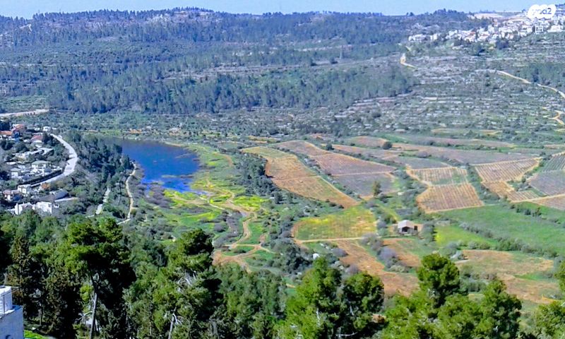 הרב יצחק חי טייב 1