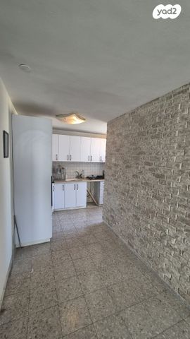 דופלקס, שיק 4, נווה עופר, תל כביר, תל אביב יפו