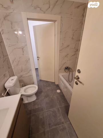 דירה, חזון עובדיה 54, אגמים מזרח, אשקלון