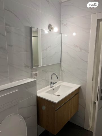 דירת גן, נווה יהושע 4, נווה יהושע, ערמונים, רמת גן