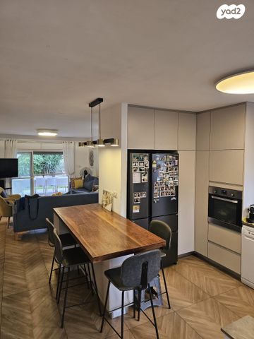 בית פרטי/ קוטג', הדר 3, מתן, מתן