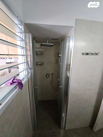 דירה, שדרות דב הוז 61, נאות רחל, חולון